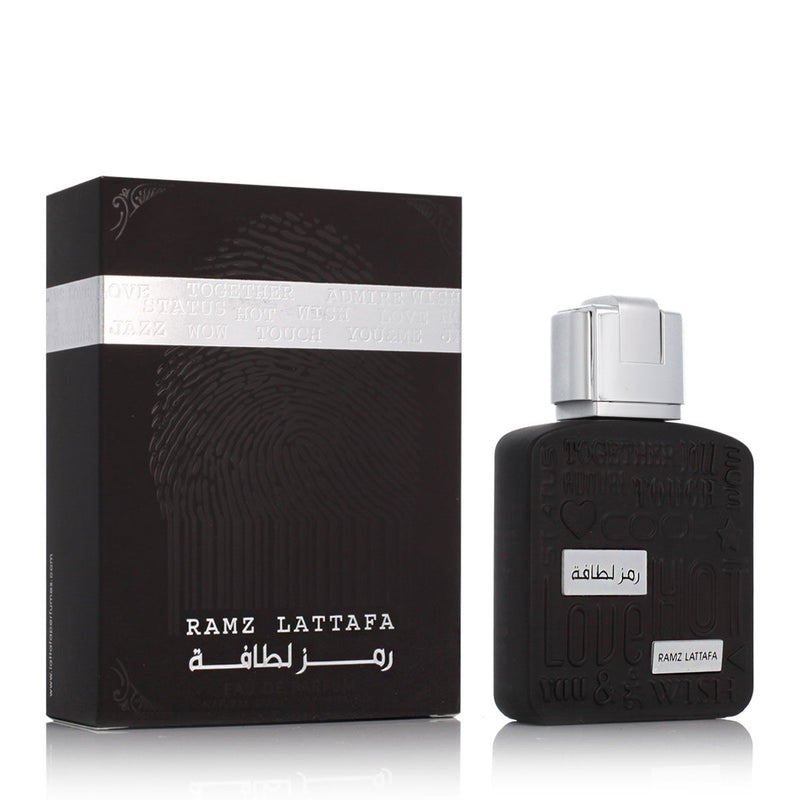 Lataa kuva gallerian katseluohjelmaan V5HAB98D52BE1BA0F99EBEC813486208768R4508301P1
