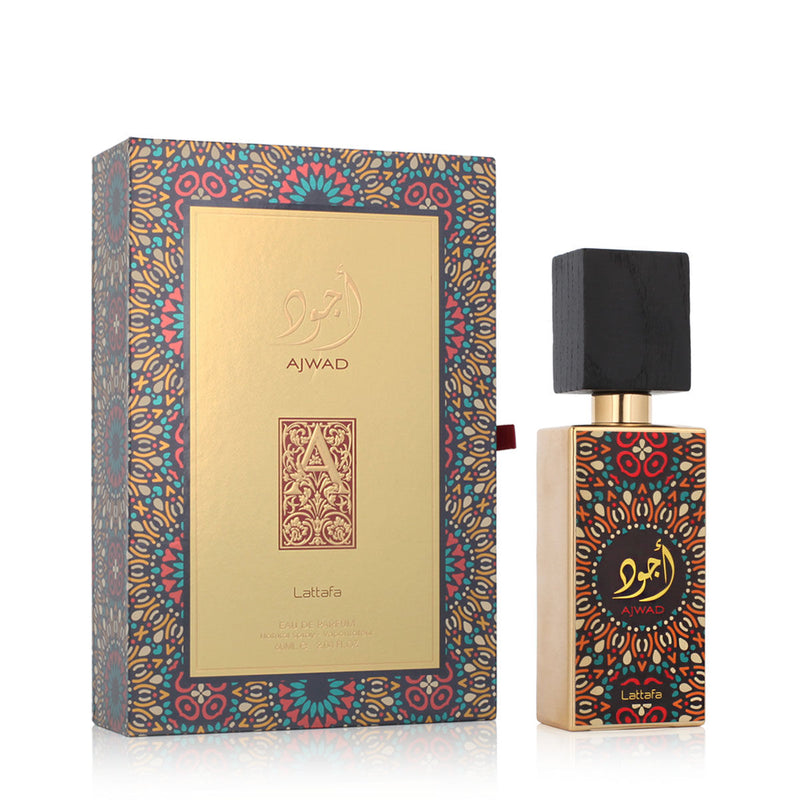 Lataa kuva gallerian katseluohjelmaan V6H2ED23774FEE5ED01589982CC7388B9F8R4311671P1
