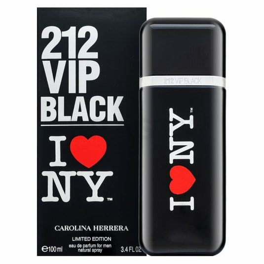 V8H8CB844EAB12F6F831210ACCF440CA543R3283854P1