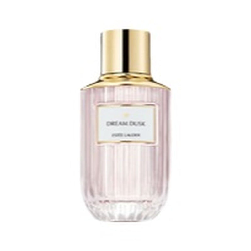 Lataa kuva gallerian katseluohjelmaan V6H1DCF13218D01CF65A54A5C536CE9039ER5074945P2
