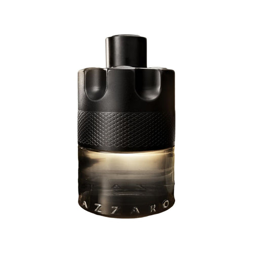 V4H24BE60743B7C715E1C9A0C182EAE8400R5579798P1