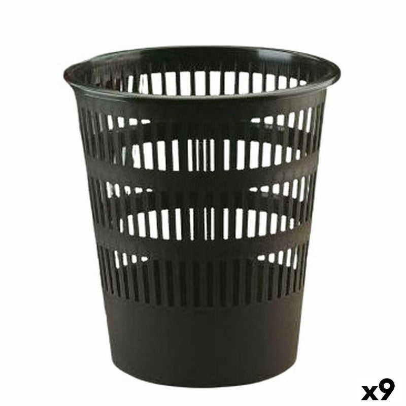 Lataa kuva gallerian katseluohjelmaan V10H8836B48893E0373F73850854BEFE7822R4079592P1
