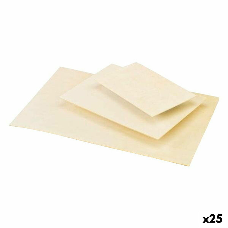 Lataa kuva gallerian katseluohjelmaan V6H5CB88A98222D15D895E49009B89A9D63R3456614P1
