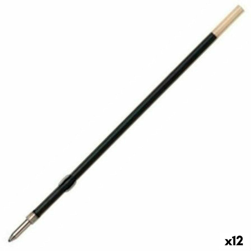 Lataa kuva gallerian katseluohjelmaan V5HE202022A0359D794804142EAA482A248R5511799P1
