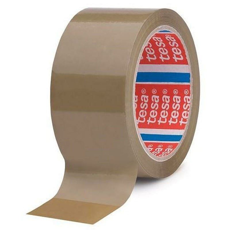 Lataa kuva gallerian katseluohjelmaan V7HB16DBE3DEAB6C757460A7B175B915164R3659054P2
