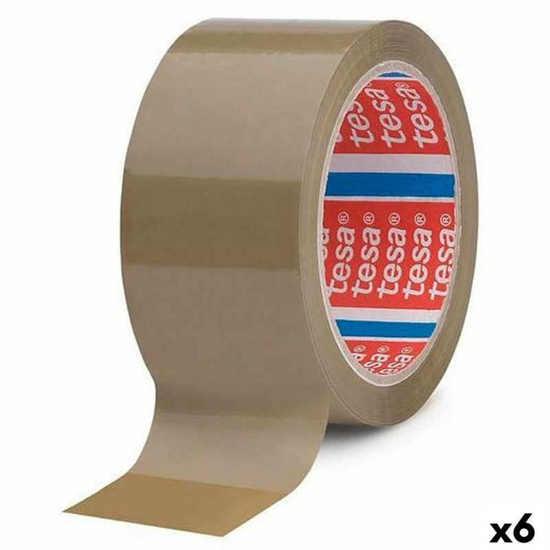 Lataa kuva gallerian katseluohjelmaan V9H5217495A7AC5F8432807DB2B550A5107R3659053P1

