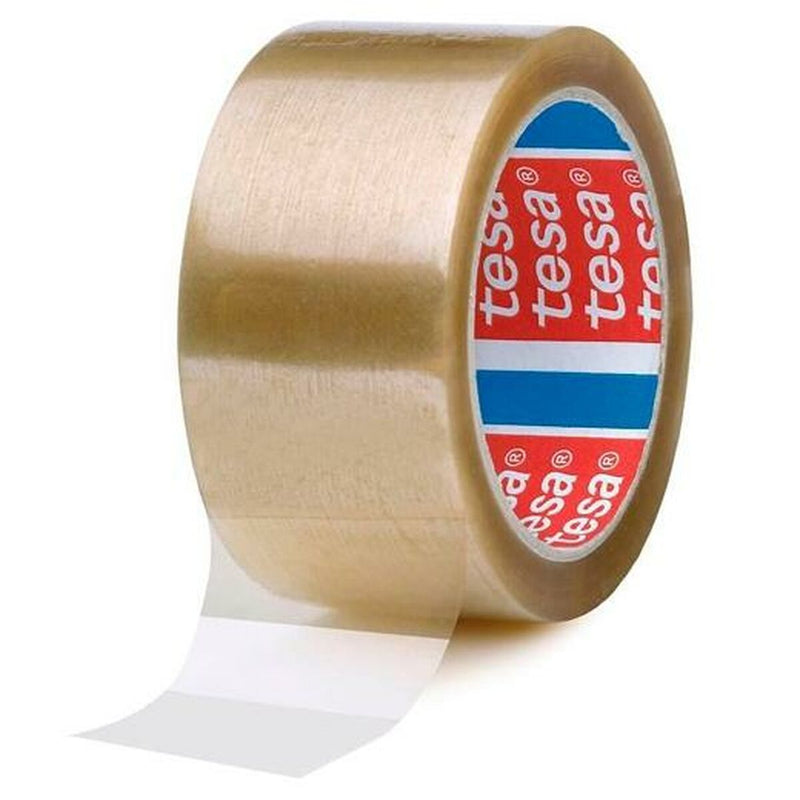 Lataa kuva gallerian katseluohjelmaan V5H4628C04A0CF8694E533F08EFBAF436FAR5849175P2
