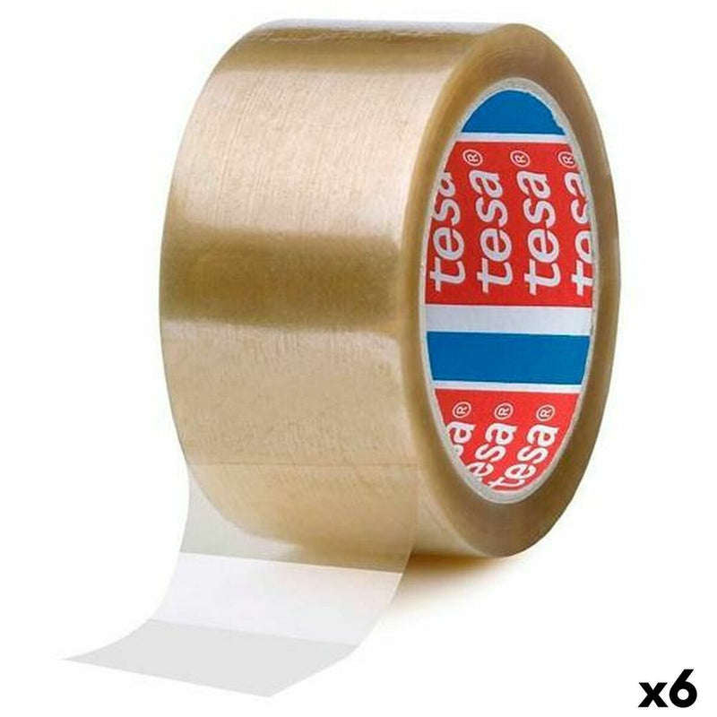 Lataa kuva gallerian katseluohjelmaan V5H4CB1A8A31CE5D6B9D1CEE19113FA160BR5849173P1
