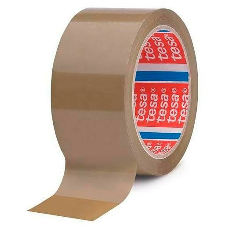 Lataa kuva gallerian katseluohjelmaan V5HDED4147B87ACB9DECA240CF73456C921R5849191P2
