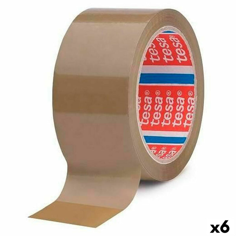Lataa kuva gallerian katseluohjelmaan V5HE79368CF6D476F26C7339A36A933563CR5849188P1
