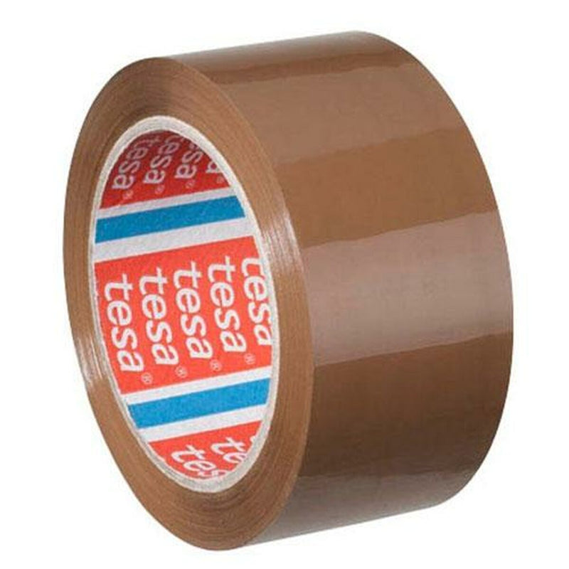 Lataa kuva gallerian katseluohjelmaan V6H980D3CB6E3DD1D47D3CDD00710332124R4453758P2

