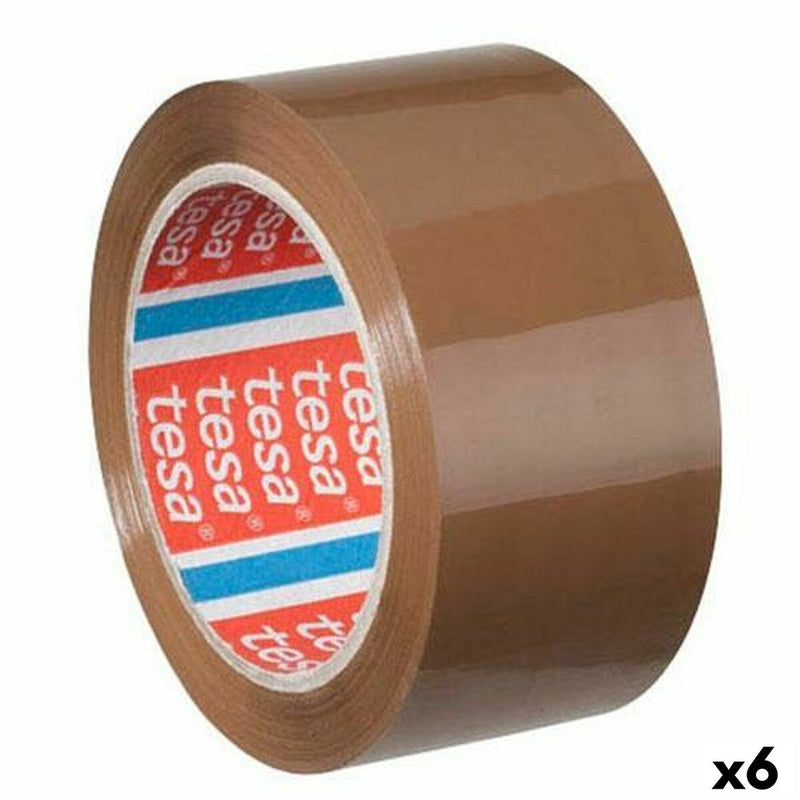 Lataa kuva gallerian katseluohjelmaan V6H58DF2752C69D03F27B34FC54094A2DB3R4453757P1
