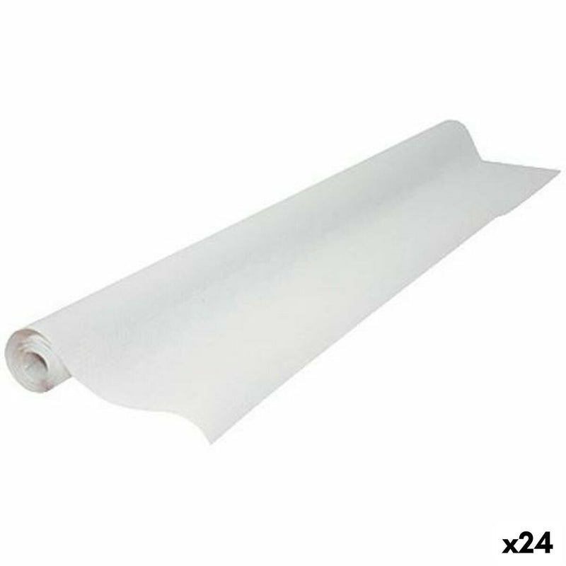 Lataa kuva gallerian katseluohjelmaan V7HF8F7E90AAAFE8273CE5EC63527CE3187R6165324P1
