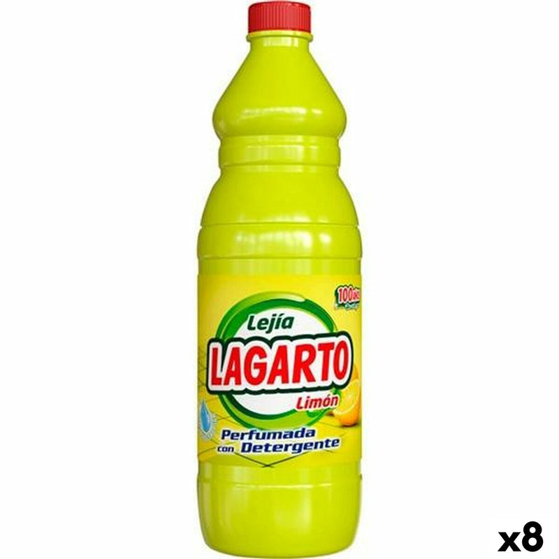 Lataa kuva gallerian katseluohjelmaan V5HBCD758CF4DE5BFC6B1E9A179BC79FF97R2412895P1
