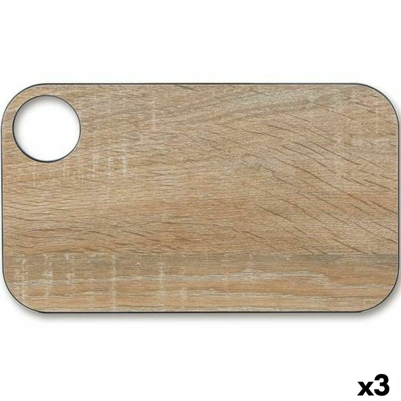 Lataa kuva gallerian katseluohjelmaan V5H4A22F3119A94498A5F82B7341158FA4DR3456398P1
