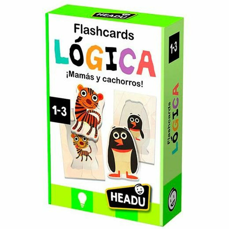 Lataa kuva gallerian katseluohjelmaan V7H9FD8F489837A63F884D5B96C3C04C1ACR3154184P2

