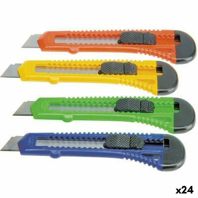 Lataa kuva gallerian katseluohjelmaan V6H84E14EB804286D2BFE69B1B640966314R3518536P1
