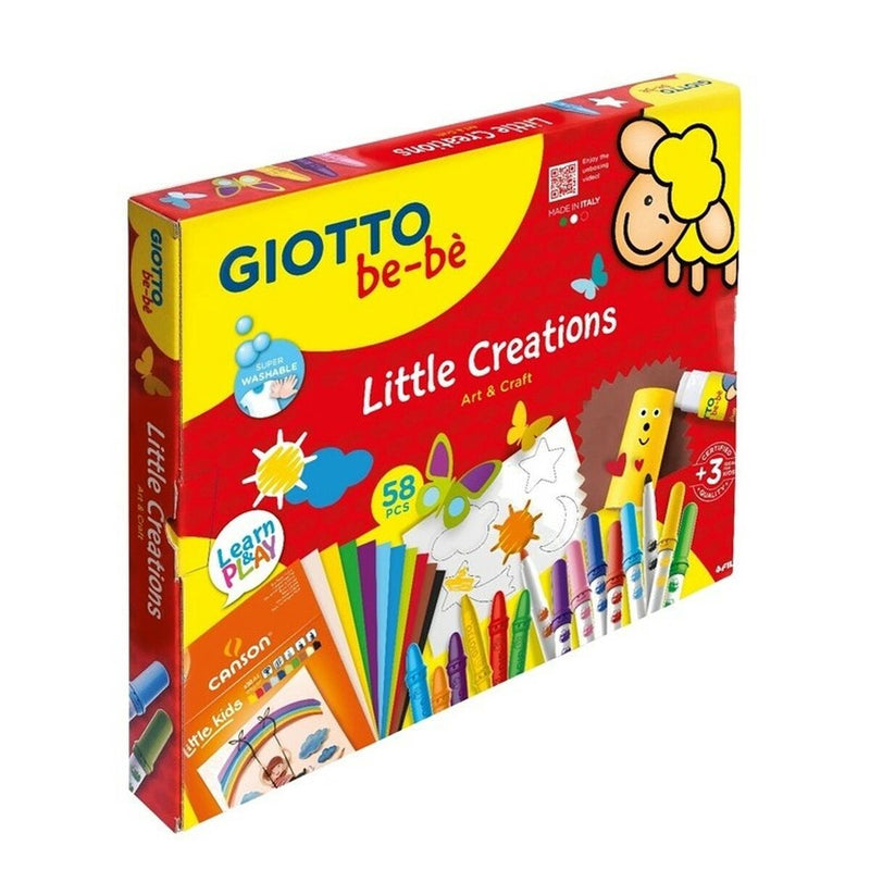Lataa kuva gallerian katseluohjelmaan V6HBD65D3686D97EC460F9C1F2F3D267412R4376281P2
