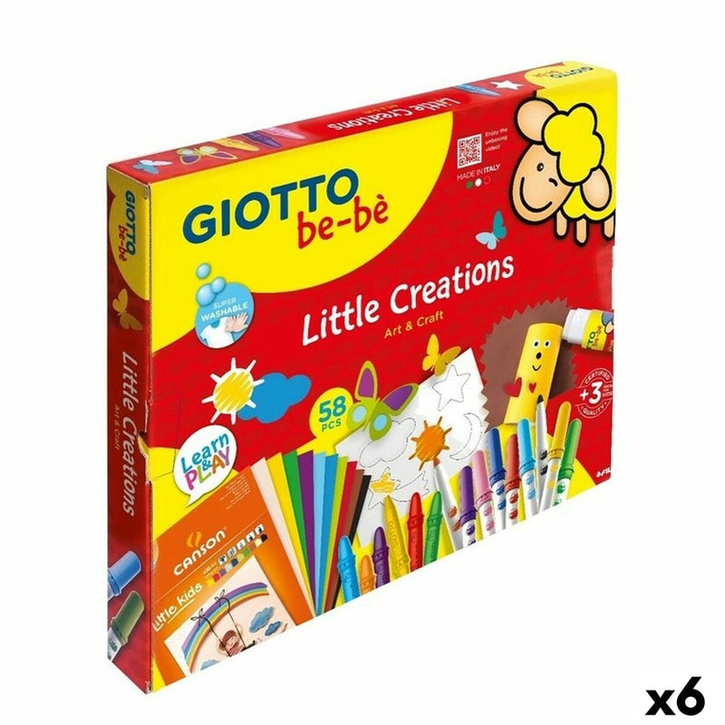 Lataa kuva gallerian katseluohjelmaan V6HABE9CBB05BB8706F01495877775D0FAFR4376280P1
