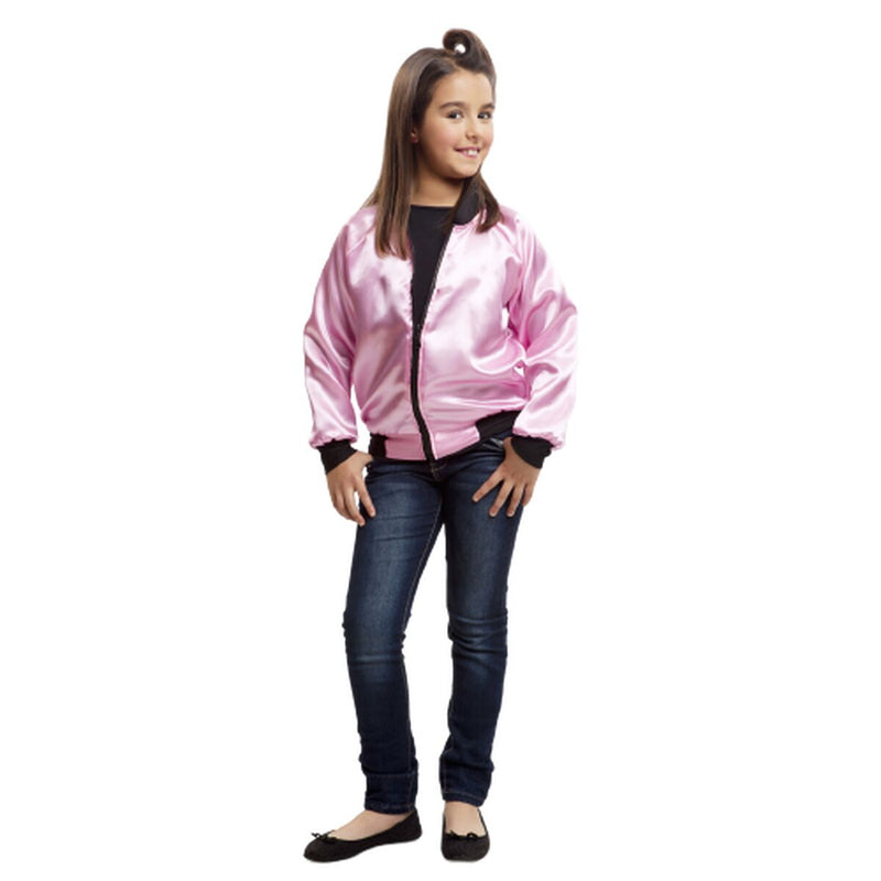 Lataa kuva gallerian katseluohjelmaan V6HD90CBEE9625BE4C1022AFB72538803C7R4167611P1
