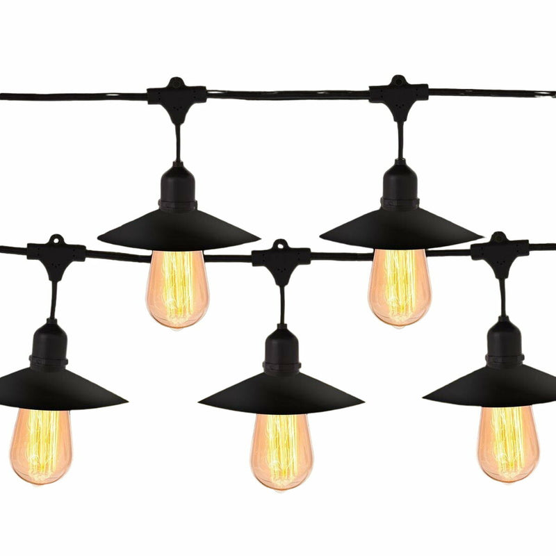 Lataa kuva gallerian katseluohjelmaan V5H130AE04812E25ABEFB9216A3CC901C48R2843734P1

