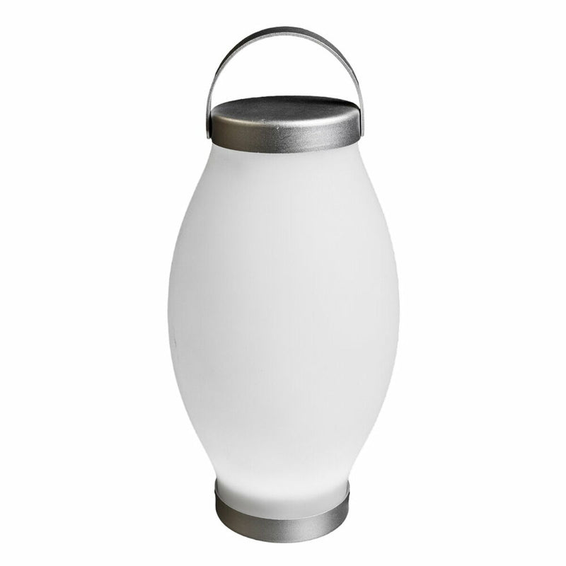 Lataa kuva gallerian katseluohjelmaan V7H2D86C260B0D9D60F1C8050AB48CCAB72R7707292P1
