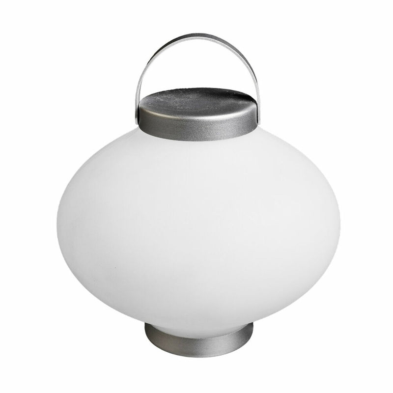Lataa kuva gallerian katseluohjelmaan V7H51B862B9CE23FA40F62E293D7AA428D9R7707335P1
