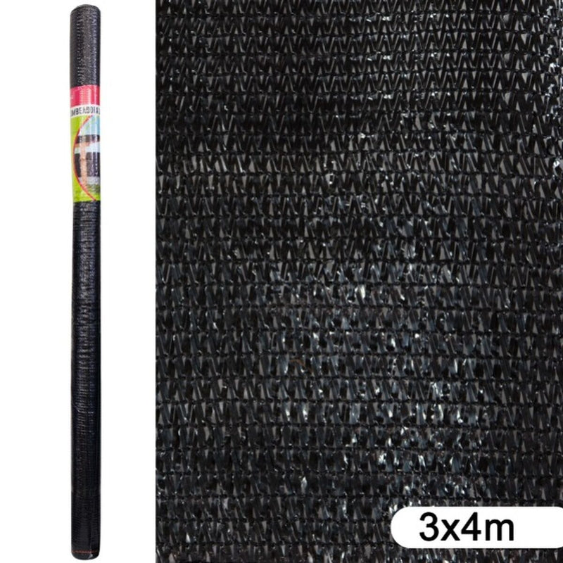 Lataa kuva gallerian katseluohjelmaan V4HB0BABD6A2F2AB510DE72FF658CE1B91CR4539655P2

