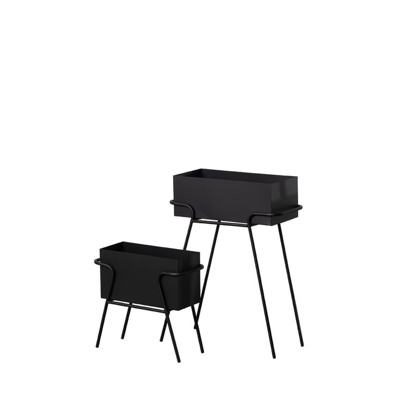 Lataa kuva gallerian katseluohjelmaan V5H780CF6C6C021EC2DE9B1FC8DC2C3C4ABR3705276P1
