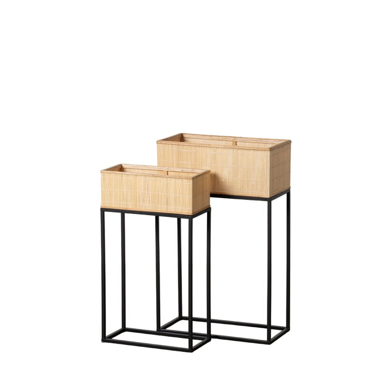 Lataa kuva gallerian katseluohjelmaan V5H1C3B19ADD6A8A5D1423F73379051BB32R3705280P1
