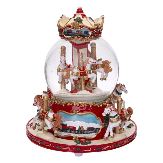 V6HE087E1F6322892FCAABD23825410D121R5115732P2