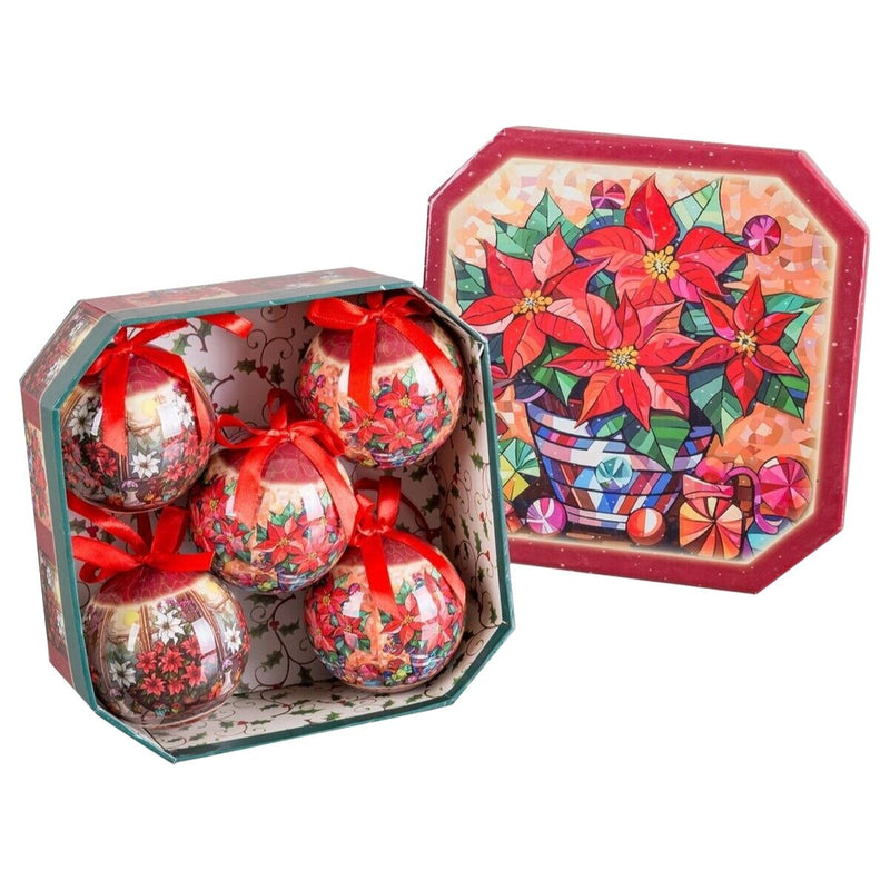 Lataa kuva gallerian katseluohjelmaan V6H5A1657F8ADA675E0A75DB7E3D8328547R5115774P2
