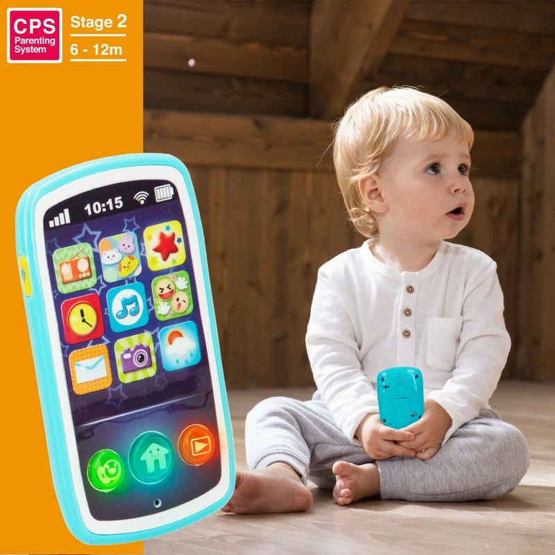 Lataa kuva gallerian katseluohjelmaan V8HEB9A41EED3B1AB7A79DA7C8F51BE0B75R5405819P6

