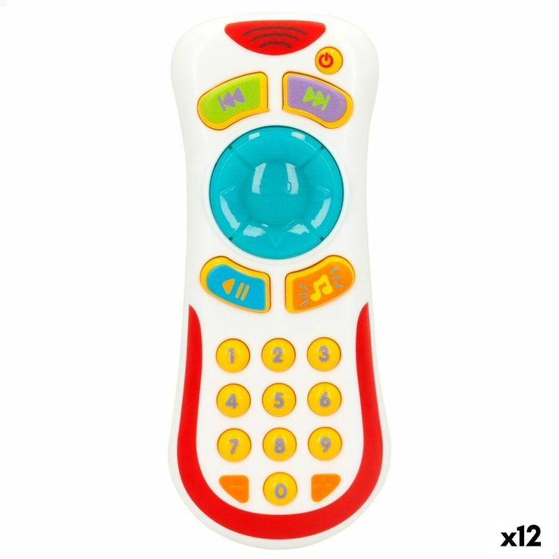 Lataa kuva gallerian katseluohjelmaan V8H3E8D0E3960E9789A2B030BFDD5C992F6R5405857P1
