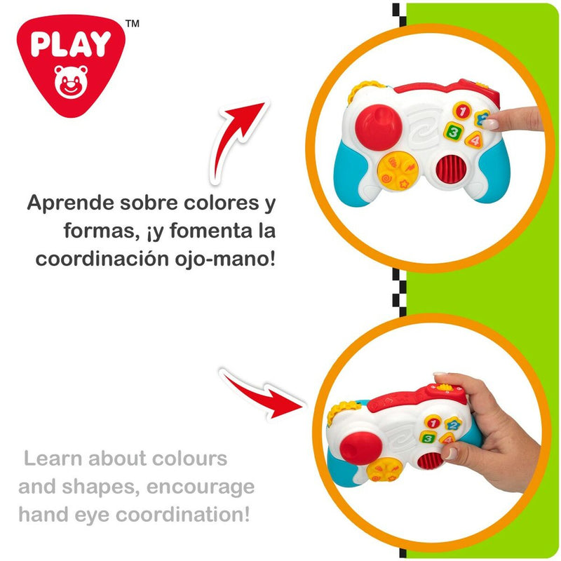 Lataa kuva gallerian katseluohjelmaan V8HCC779C281EA8DEC2AB8227483D50883DR5406541P5
