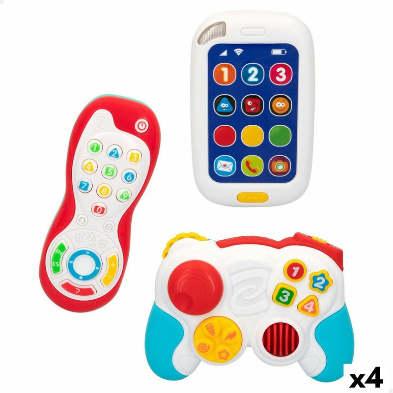 Lataa kuva gallerian katseluohjelmaan V8HF4C23A421D7FDFE62870067785250018R5406308P1
