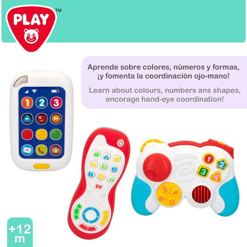 Lataa kuva gallerian katseluohjelmaan V8HD5AB14FBFFBE2CAD133CF717E59FA69ER5406328P6
