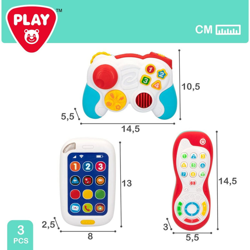 Lataa kuva gallerian katseluohjelmaan V8HE682803949F2E673A5DCC5DD9A1475BDR5406331P7
