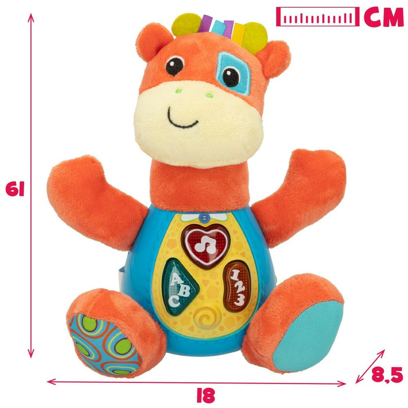 Lataa kuva gallerian katseluohjelmaan V8HE032CBC349E451A714A63AF92882C3FAR5406429P7
