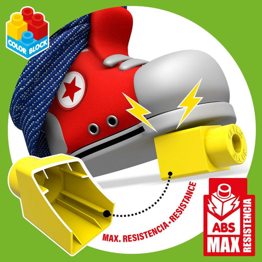 V8H07807CDE42031A0887DCFE07C4C0BD70R5406539P5