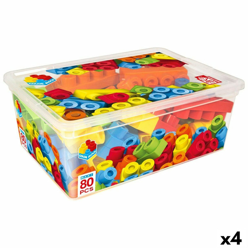 Lataa kuva gallerian katseluohjelmaan V6H5DA6F05C3F2E62D70785A31EDCBAD86BR5406400P1
