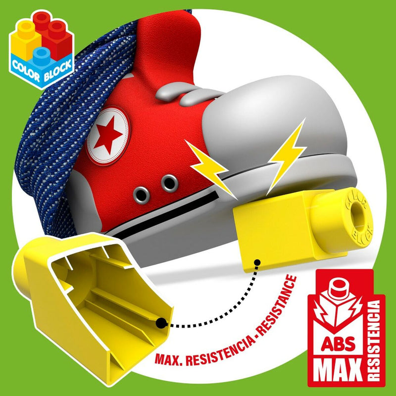 Lataa kuva gallerian katseluohjelmaan V7H5F4FCC023634EE91CA84E6078ADB414BR5406420P6
