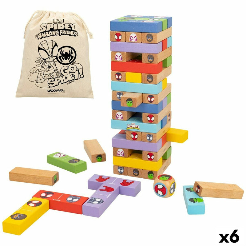 Lataa kuva gallerian katseluohjelmaan V6H448BF489D8C956DA8231EF74FF54A7FFR5407559P1
