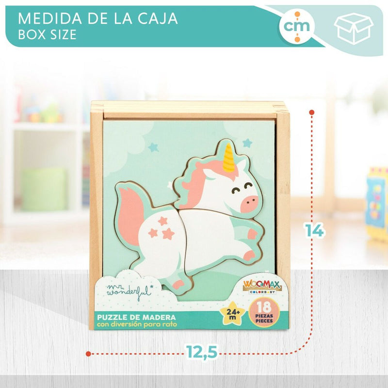 Lataa kuva gallerian katseluohjelmaan V7HEC317B97EF8BC9EF51CE282E73BFED8CR6175426P6
