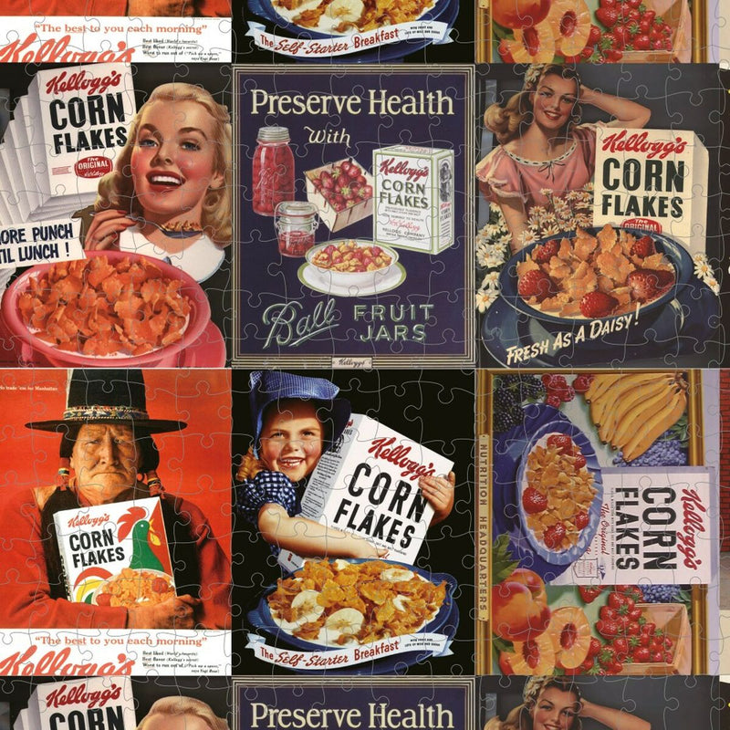 Lataa kuva gallerian katseluohjelmaan V7HF6F6B842D9F23A65188689562169F869R5406968P5
