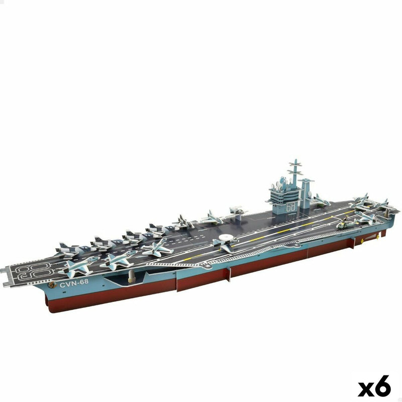 Lataa kuva gallerian katseluohjelmaan V6H45CF01E705851FAD040FB83489520B4ER5407208P1
