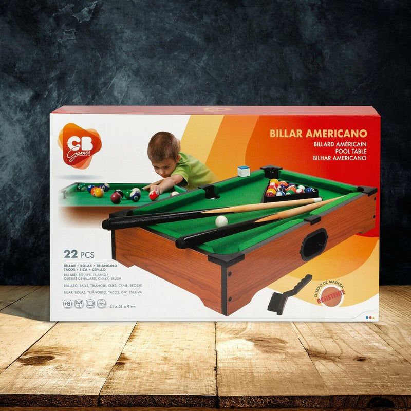 Lataa kuva gallerian katseluohjelmaan V9H50E74BB61353D611D4B2641827D67E1CR5407299P5
