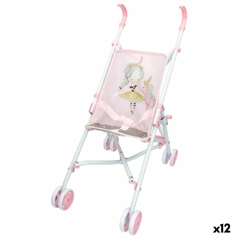 Lataa kuva gallerian katseluohjelmaan V10H66D89055CA73D87B310D447AD7A9FD47R5709357P1
