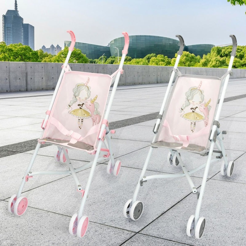 Lataa kuva gallerian katseluohjelmaan V10HA8B3E832A25A50A805304D7D764259A3R5709370P4
