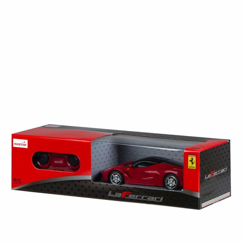 Lataa kuva gallerian katseluohjelmaan V8HFC1BB2A4E34DD091899C870D4B4E2144R5709469P3
